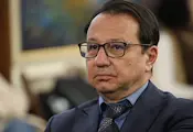 Юлиан Войнов: Инфлацията у нас ще остане висока