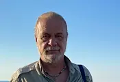 Убийството в Пловдив провокира тежък спомен у Евгений Дайнов