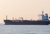 Турция праща танкер с гориво към Русия