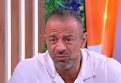 Ричард Алибегов: В заведение с таратор за 10 евро - няма свободни места