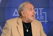 Славчо Велков: Скъпият дизел удря като ракета удря сигурността на България