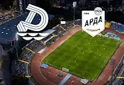 "Дунав" посреща "Арда" на Градския стадион