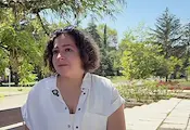 Разследват смъртта на две неродени бебета във Варна
