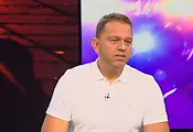 Стефан Бакалов: Нитазените могат да бъдат до 150 пъти по-мощни от фентанила