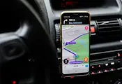 Четири важни настройки за навигацията в Waze