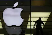 САЩ предупредиха Apple да не купува китайски чипове