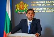 Иван Шишков ще инспектира строежа по трасето "Русе - Велико Търново"