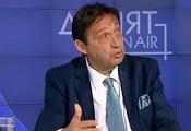 Иван Шишков: Държавата плати 50 милиона евро за застраховки на магистрали Иван Шишков: Държавата плати 50 милиона евро за застраховки на магистрали