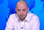 Димитър Ганев прогнозира тежка битка на президентските избори през октомври