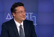 Крум Зарков: Съдебната система генерира несправедливост