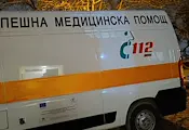 Фалшив сигнал за пожар мобилизира службите в Русе