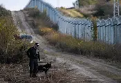 70% спад на нелегалните мигранти, успели да влязат в страната