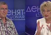 Журналисти критикуват липсата на действия след скандала със заглушителите