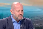Радан Кънев: Андрей Гюров е очакваният кандидат за президент