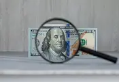 Държавният дълг на САЩ вече надхвърли 40 трилиона долара