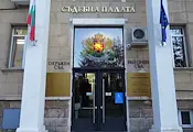 Осъдиха шофьор за подкуп на полицаи в Исперих Осъдиха шофьор за подкуп на полицаи в Исперих