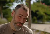 Пациент е в ремисия след експериментална ваксина срещу рак