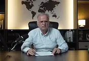 Боян Чуков: НАТО злоупотребява с търпението на Русия