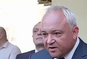 Иван Демерджиев: Взривеният украински дрон не е боен