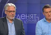 Политолози: Очакванията към правителството са прекалено големи