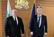 НАП затяга контрола върху вносните земеделски стоки