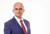 Златан Златанов: Демонтажът на олигархията започва с истината за КТБ