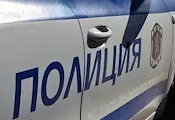 Младеж уби чичо си с кол в село Странско