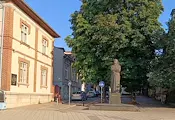Обновиха анотациите към експонатите в къща музей „Баба Тонка“
