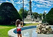 Пенчо Милков: Фотографите разказват за любимия ни град без думи