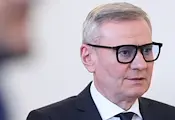 Културното министерство иска проверка за скандалния клип във Велико Търново