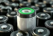 Китайски учени създадоха мощна батерия за работа при –40°С