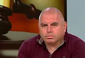 Иван Савов: Разубедих мои ученици да не се занимават с "лов" на педофили