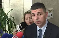 Ивайло Мирчев: Държавата и мафията са сраснати от дълго време