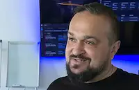 Защо видеата от убийството в Пловдив остават онлайн