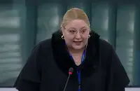 Румънски евродепутат: Българската армия е на границата с Румъния и се готви да ни атакува