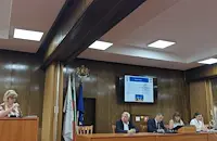 КНСБ - Русе иска скок на заплатите в общината