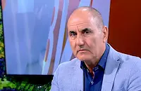 Цветан Цветанов: Назначаването на кмета на Мартен е грешка