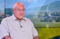 Асен Личев: Крайдунавските градове са пред воден режим