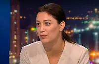 Евелина Славкова: Толерантността към властта рязко намалява през септември