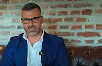 Кузман Илиев: Цифровото евро се създава за пълен контрол