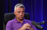 Иво Христов: Русия върви към победа