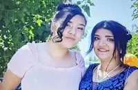 Сестрите от Лехчево са намерени в общежитие в Русе