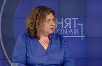 Отиващият си ВСС си урежда децата - дъщери и снахи