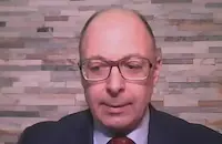 Йордан Божилов: Още дронове ще изплуват в български води