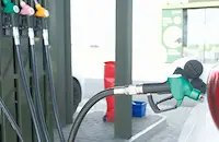 Дизелът надхвърли 1,80 евро