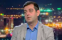 Николай Вълканов: Премахването на двойното обозначаване няма да вдигне цените