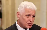 Димитър Стоянов: Иран проведе хибридна операция у нас