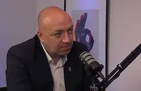 Петър Ванев: Полицейската работа не е като по филмите
