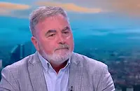 Ангел Кунчев: Спадът на ваксините носи епидемичен риск