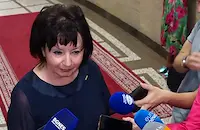 Парламентът ще заседава извънредно